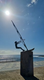 2024-03-Playa_de_Pozo-71.jpg